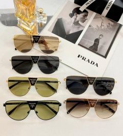 Picture of Prada Sunglasses _SKUfw56576457fw